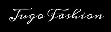Jugo Fashion